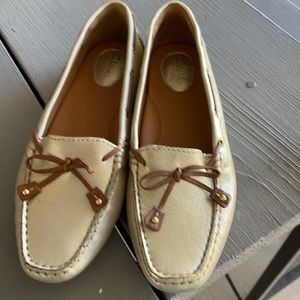 Brand new Clark’s Loafers